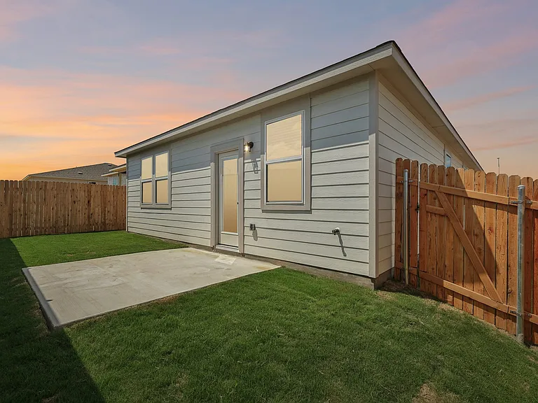 133 Cutleaf Cv — Photo 35