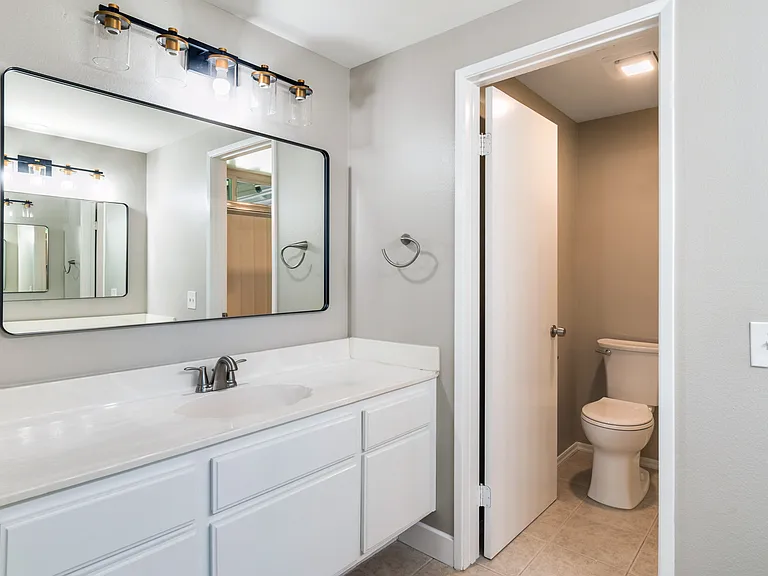 11610 Cedar Way — Photo 22