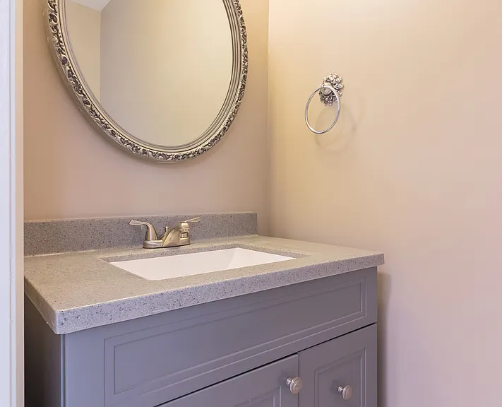 711 Sunfish Pt — Photo 10