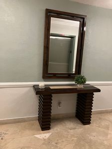 2900 NE 30th St APT 5K, Fort Lauderdale, FL, 33306