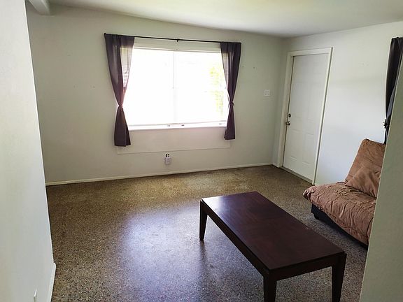 5th image of 3743 Papai Dr