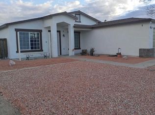 10584 Wakefield St E, Adelanto, CA 92301