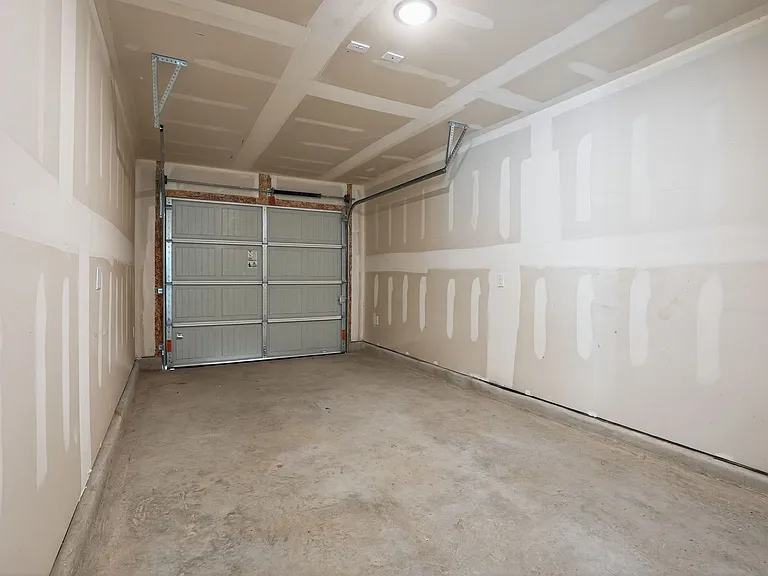 6734 Pumice Pl — Photo 17