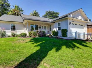 1006 Peppertree Pl, Livermore, CA