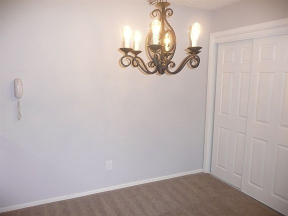 3rd image of 218 Bienterra Trl APT 1D