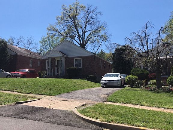 3rd image of 19 Jendale Ct