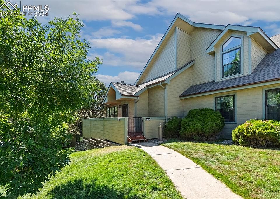 1st image of 7834 Brandy Cir