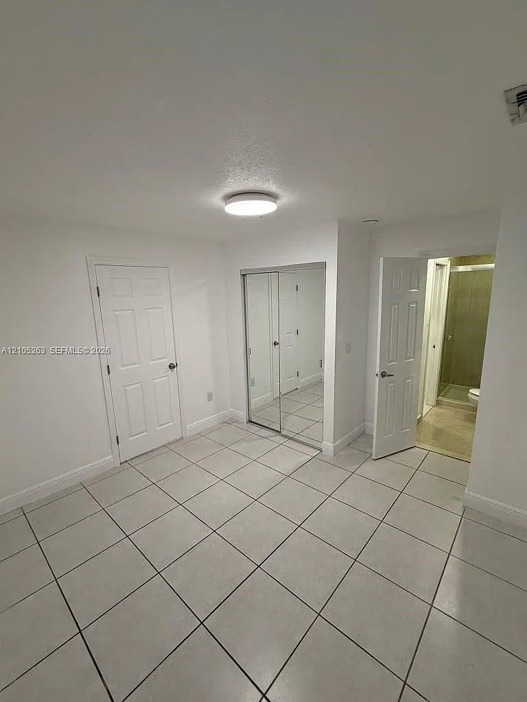 Meadow Wood Manor Sec 9 — Photo 3