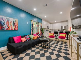 5624 Eastside Ave, Dallas, TX 75244