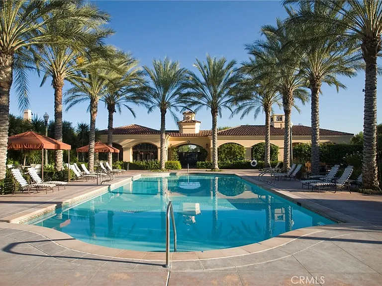 10 Salton — Photo 27