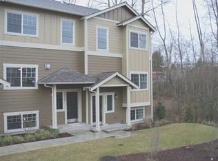 2010 112th St SW, Everett, WA 98204