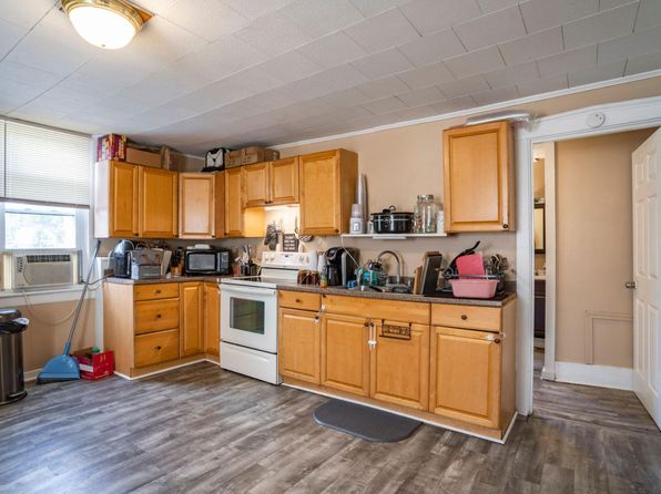 3070 Lincoln Hwy E FLOOR 2