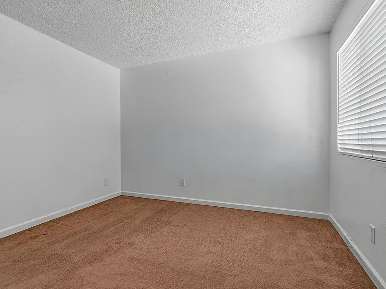 20-web-or-mls-Done-65_01262026