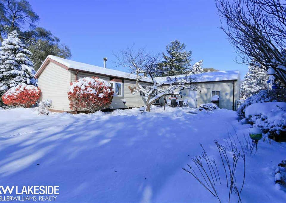 1st image of 8470 Devon Dr