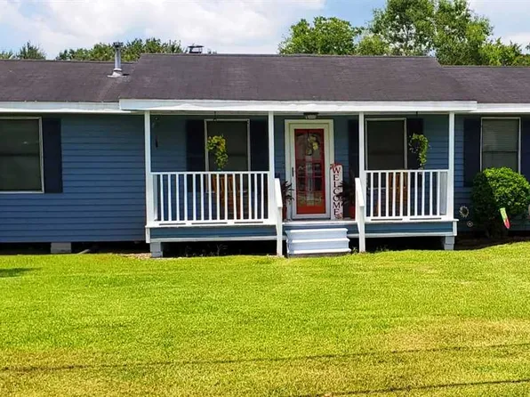 616 Saint Charles St, Thibodaux, LA 70301