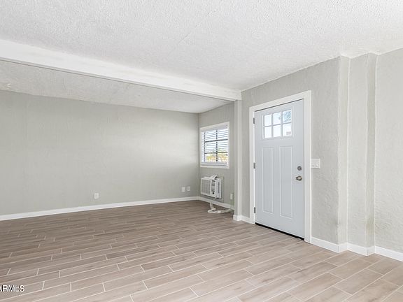 4th image of 6347 E AVALON Street
