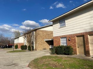 1726 W Sanford St APT E, Arlington, TX 76012