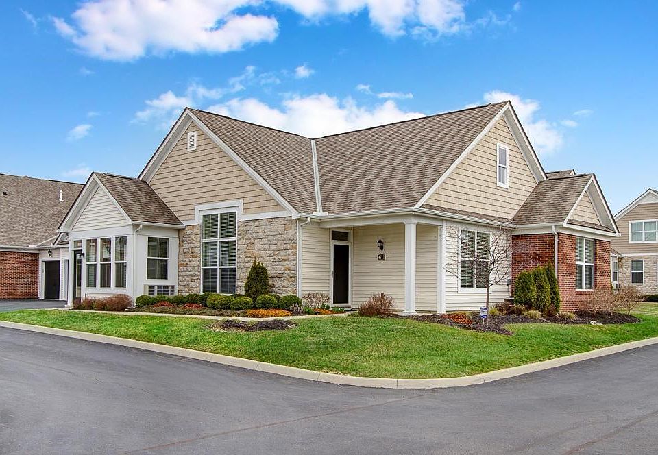 1st image of 4712 Clubpark Dr