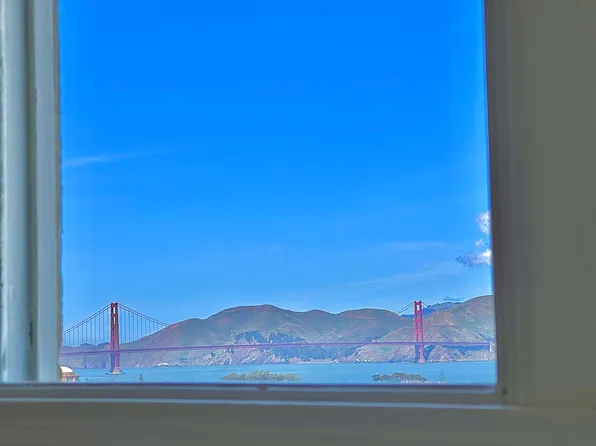 Broadway Crown Towers Apartments, 1770 Broadway #505, San Francisco, CA 94109