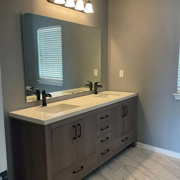 347 Thistle Ln — Photo 18