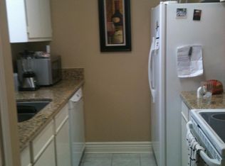 4346 Stumberg Ln, Baton Rouge, LA 70816