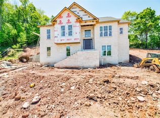 6900 Hannahs Park Ln, Knoxville, TN 37921