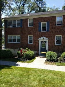 35 Columbus Avenue #2B, West Harrison, NY, 10604