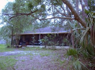 1264 Settlers Loop, Geneva, FL 32732