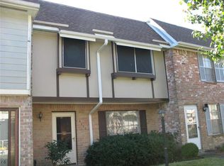 4114 Keeler Ct, Pasadena, TX 77503