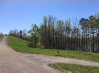 Mill Dr, Decatur, TN 37322