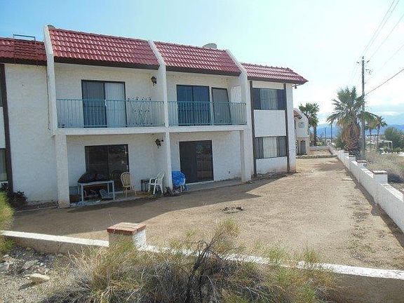 3rd image of 381 Lake Havasu Ave N #385