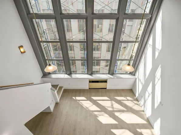 50 Dey Street image 13 of 50