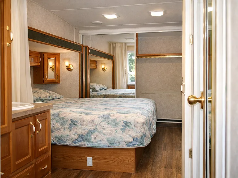 935 Avocado Ave #TRAILER — Photo 2