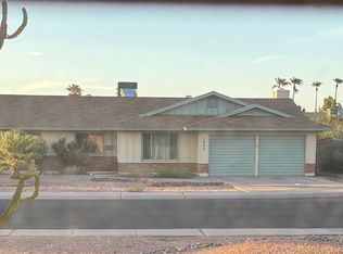 2006 E Duke Dr, Tempe, AZ 85283