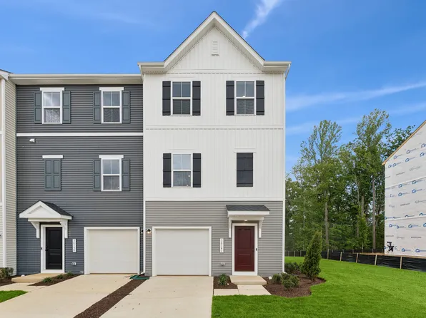 36141 Wilderness Shores Way, Locust Grove, VA 22508