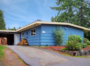 22428 91st Ave W, Edmonds, WA 98026