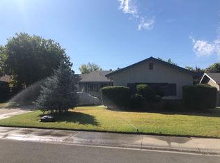 2318 W Calhoun Way, Stockton, CA 95207