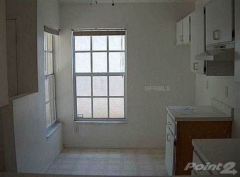 2nd image of 2754 Braham Ct