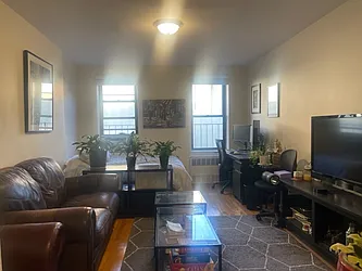 Rented by Oxford Property Group