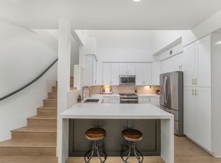 19491 Highridge Way, Trabuco Canyon, CA 92679