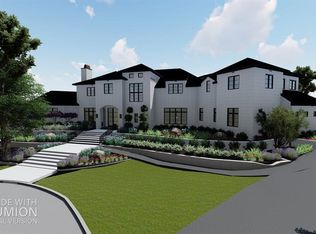 9 Woods Edge Ln, Houston, TX 77024