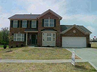 1st image of 5755 Creekside Dr