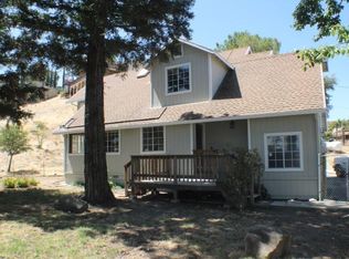 4229 Lakeview Dr, Ione, CA