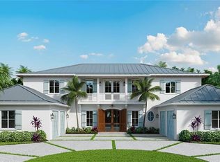 2775 Crayton Rd, Naples, FL 34103