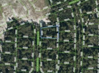 10613 Fresh Meadow Rd, Sebring, FL 33875