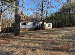 174 Gibson Rd, Spartanburg, SC 29302