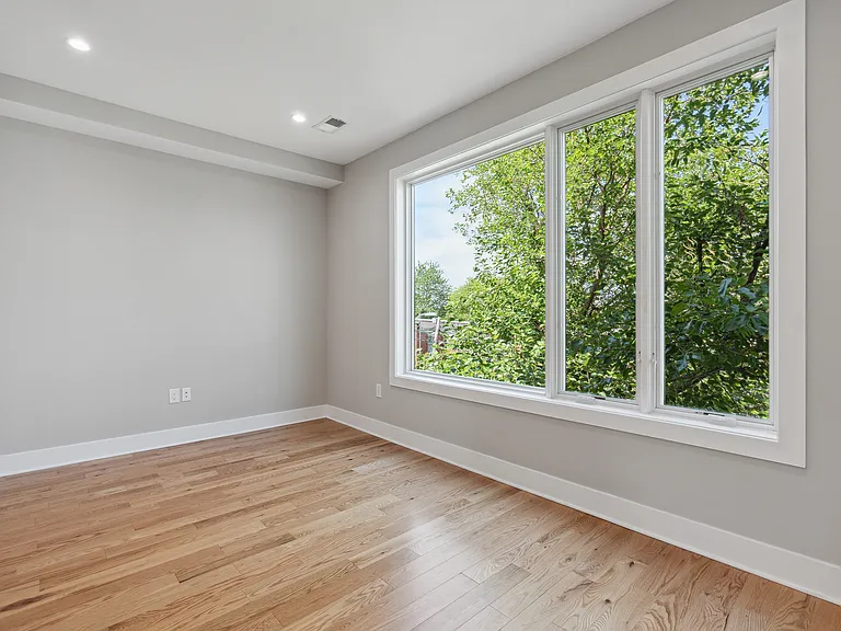1614 Montello Ave NE #2 — Photo 13