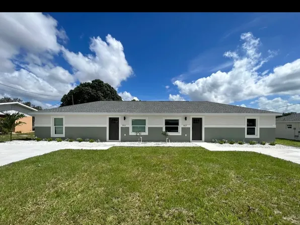 (undisclosed Address), Avon Park, FL 33825
