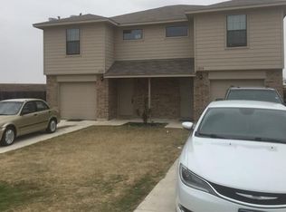 1035 Drovers Cv, Georgetown, TX 78626