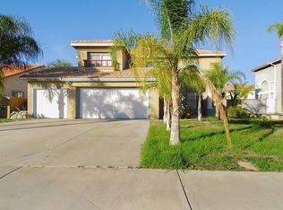 24808 Newgarden St, Moreno Valley, CA 92551